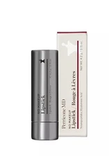 Perricone MD No Makeup Lipstick SPF 15 in Wine ColorFull Size ~ Brand New In Box