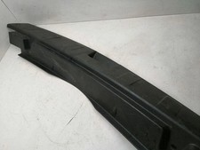 Pare-choc arrière Saab 9-5