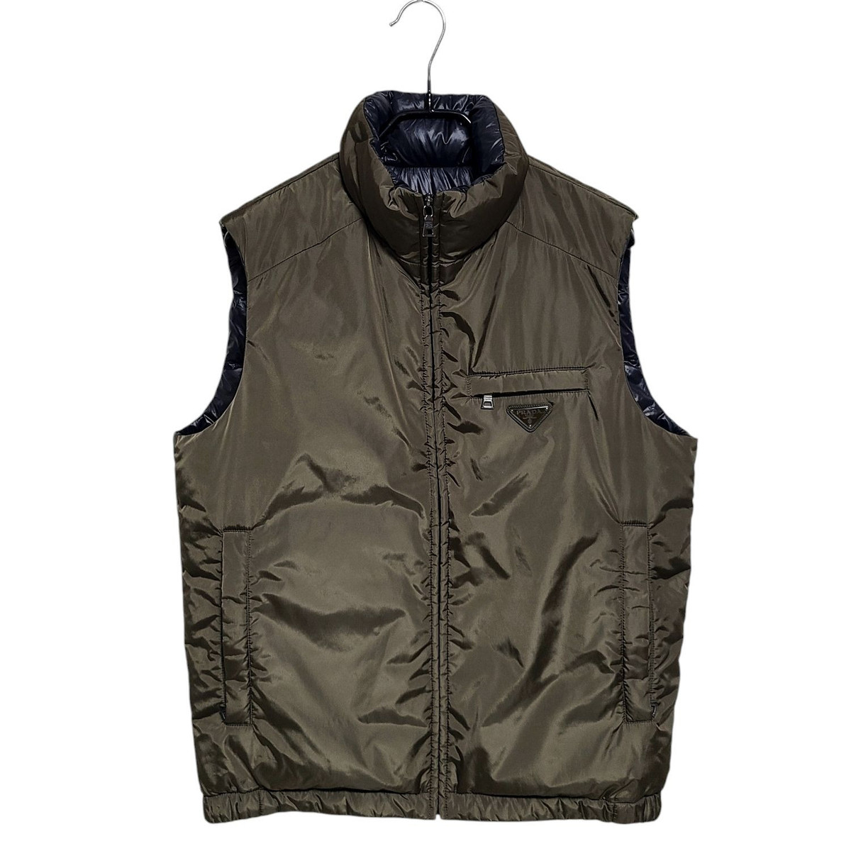 s-l1200.jpg s-l1200.jpg