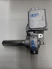2013-2019 NISSAN SENTRA ELECTRIC POWER STEERI...