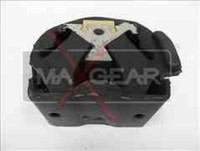 Motorlager Maxgear 76-0019 FüR Vito Mercedes 638 Klasse W638 Bus 5 108 Cdi 094