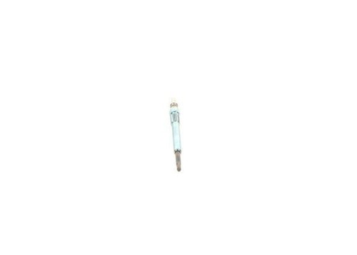 0 250 404 004 ENGINE GLOW PLUGS BOSCH 4PCS FOR VAUXHALL CORSAVAN IV,CORSA IV - Picture 5 of 12