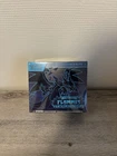 Pokémon - Coffret Dresseur d'Élite (ETB) ME02 : Flammes Fantasmagoriques