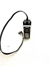 Savox SB-2291SG HIGH VOLTAGE 7.4V / .05 sec Brushless Digital Servo