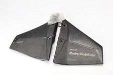 Attwood Hydro Stabilizer Planing Fin Whale Tale FRESHWATER