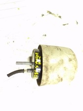 Support moteur Volkswagen PHAETON