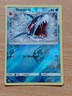 Pokémon Trading Card Game TCG Sharpedo Guardians Rising 28/145 Reverse Holo 2017