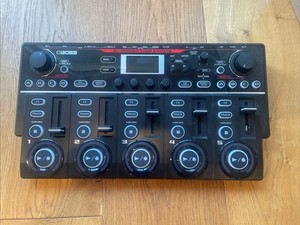 Rc 505 Mk2 | eBay