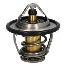 Thermostat Lexus LS