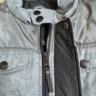 Bild 4 von 11