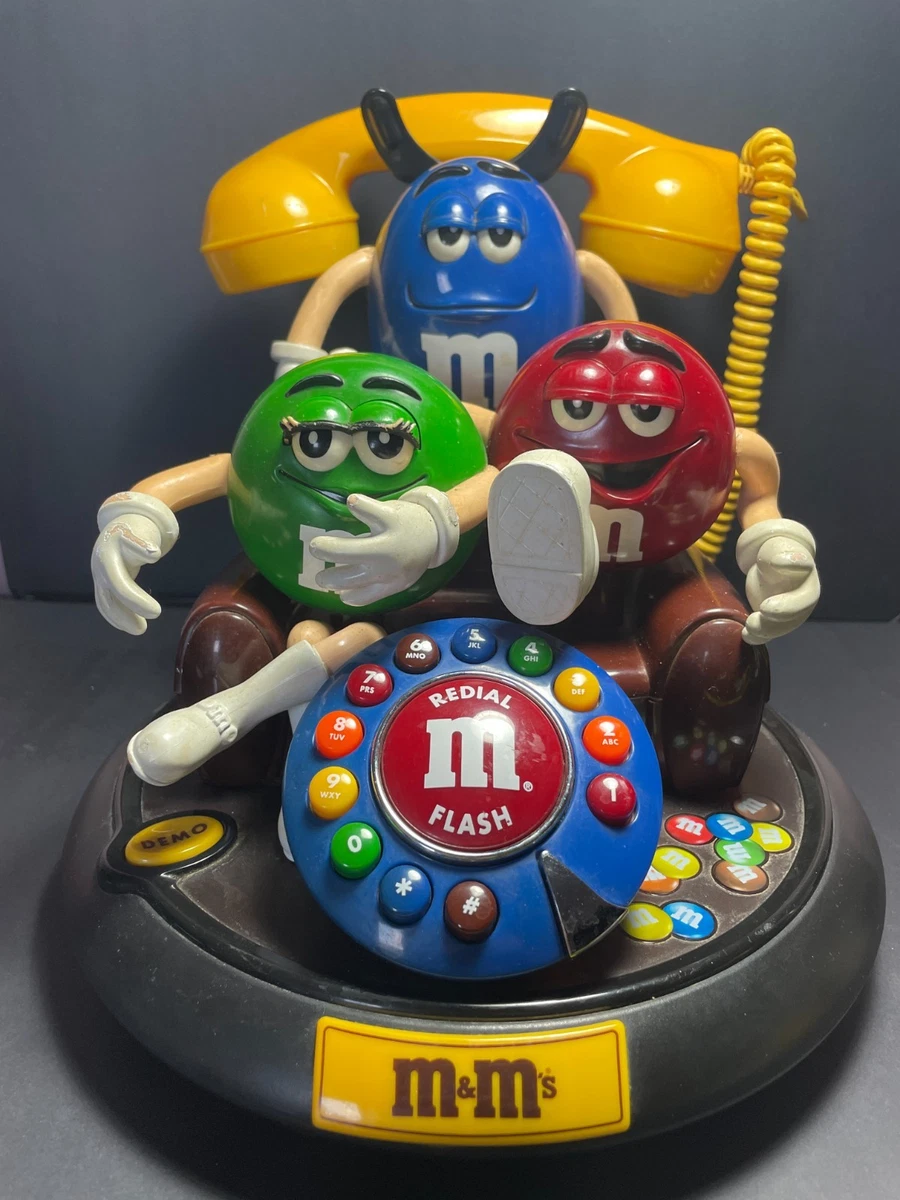 m m telephone products for sale | eBay