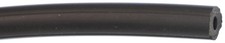 Mercedes Gummi Unterdruckschlauch Leitung 8x3,5mm pro Meter A1179970982 NEU Original