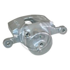 Etrier de frein Chevrolet NUBIRA