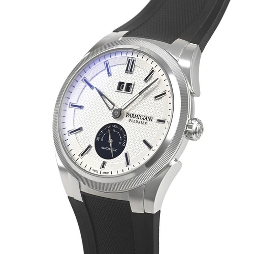 PARMIGIANI FLEURIER Tonda GT PFC910-0000141-X01482 SW13593