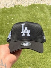2020 Los Angeles Dodgers World Series Champions Memorabilia Guide 14