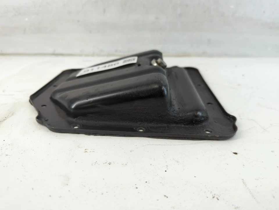 2004-2008铃木 Forenza 发动机油盘 CFHK7 — 第 4/4 张图片