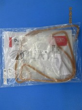 Kalrez ORING P/N:K633808 K9100