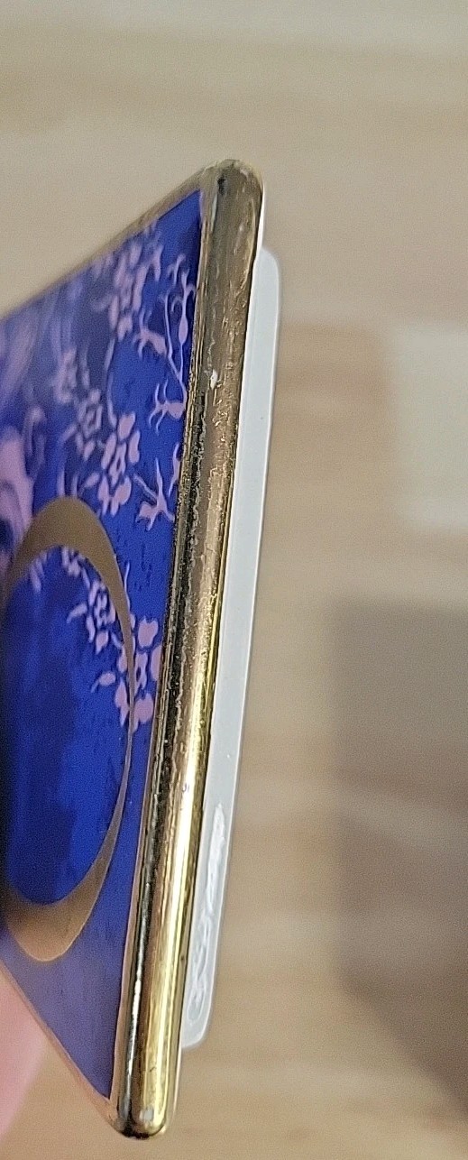 Picture 21 of 21