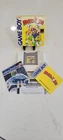 Mario and Yoshi, Game Boy, Complete In Box CIB, DMG YO EUR