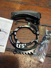 Tendicatena Guidacatena E*thirteen Isch 05 Santa Cruz Mtb DH