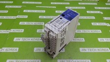 Yamatake Azbil DMC50M CONTROLLER Control Unit Tested