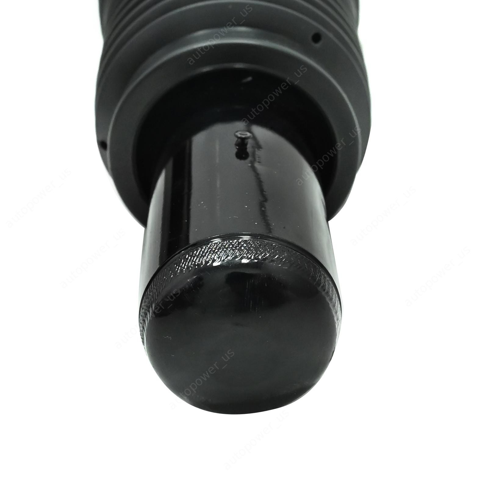 Air Shock Strut For 11-19 Audi A6 S6/RS6 A7 A8/S8 Bentley Mulsanne Porsche Macan