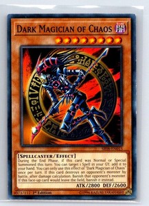 Yugioh Dark Magician Deck | eBay Yugioh Dark Magician Deck | eBay