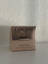 Lancome Absolue The Eye Cream