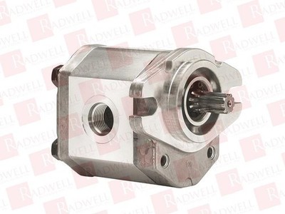 MARZOCCHI GROUP ALP1A-D-6 / ALP1AD6 (BRAND NEW)