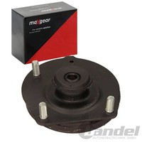 Maxgear Domlager Hinterachse Rechts Passend FÜR Mazda 323 | 72-3225