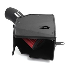 KALTLUFTANSAUGKIT F&Uuml;R BMW 1ER M135I F40 B48 2.0 2019-2024