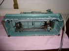 Picture 9 of 17