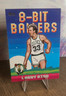 2025-26 Topps NBA Basketball LARRY BIRD #8B-25 8-Bit Ballers SP Insert Celtics