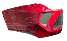 Yanmar - Oem Right Side Panel For Sa Series Hood/bonnet  Oem#: 1a8330-61161