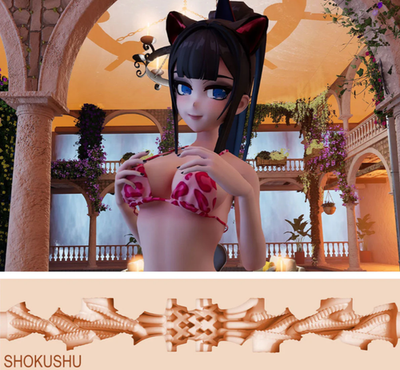 Fleshlight Fantasy Girl Lilith Fukumoto Realistic Male Masturbator Sleeve | eBay Fleshlight Fantasy Girl Lilith Fukumoto Realistic Male Masturbator Sleeve | eBay