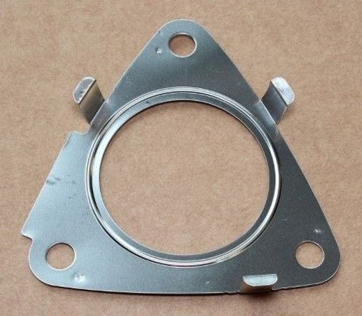 Fits ELRING 150.910 Gasket, charger  ⭐UK Stock⭐