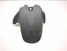 06 07 Suzuki GSXR 600 750 Front Wheel Fender