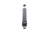 Kavo Parts StoßDäMpfer Hinterachse Gasdruck FüR Seat Exeo St Audi A4 Avant