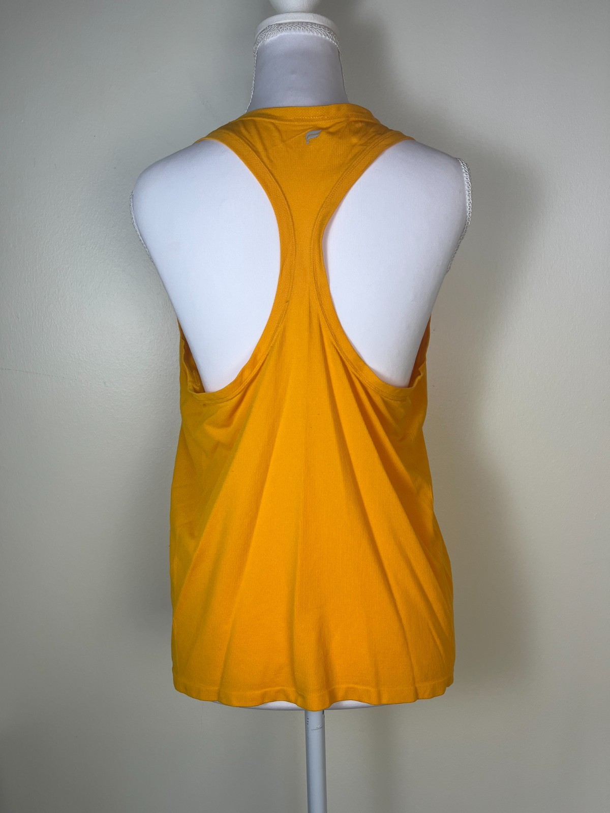 Fabletics Lightweight Windbreaker Jacket and Stre… - image 7