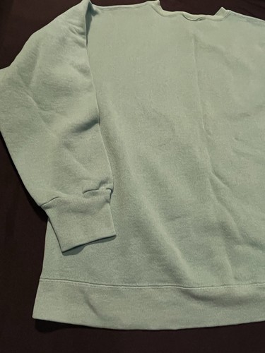 SUDADERA RARA VINTAGE 1989 BOYLES IRLANDA BRANDIES ALES LICOR NOSTALGIA TALLA L - Imagen 19 de 24