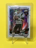2024 Topps Chrome Cosmic Tom Brady White Hole Refractor Color Match Patriots