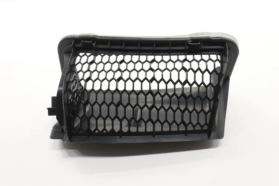 BMW X3 2020 tubo de admisión de aire/resonador Foto 4 de 4