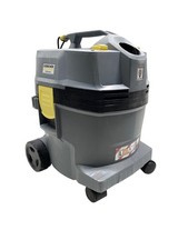 Universalsauger Kärcher NT 22/1 Ap L für Nass- und Trockenreinigung