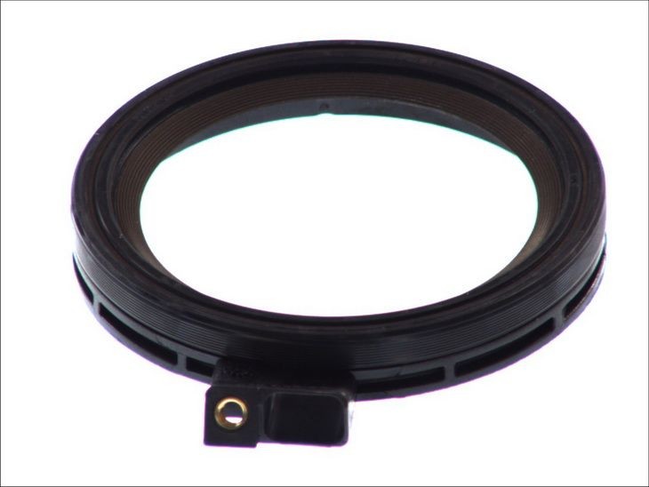 Joint d'étanchéité ELRING 353.840, la qualité allemande pour moteur Saab 9-5