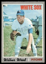 1970 O-Pee-Chee OPC Baseball - Pick A Card - Cards 181-360