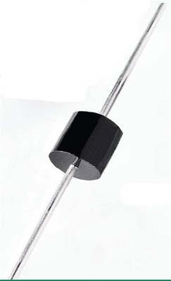 3Pcs SLD60-018 ESD Suppressors / TVS Diodes 60V 2200W BI-DIR SLD AEC-Q101