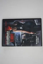 Diamondz N Da Ruff DVD Movie