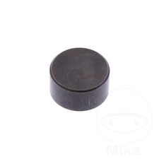 Original Shim 10mm 3.15 passend für Ducati M...