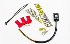 Yamaha Morphous 2007 2008 Brake Light Pro - Official Ebay Seller