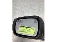 Retroviseur gauche (ou coque) Renault Kadjar